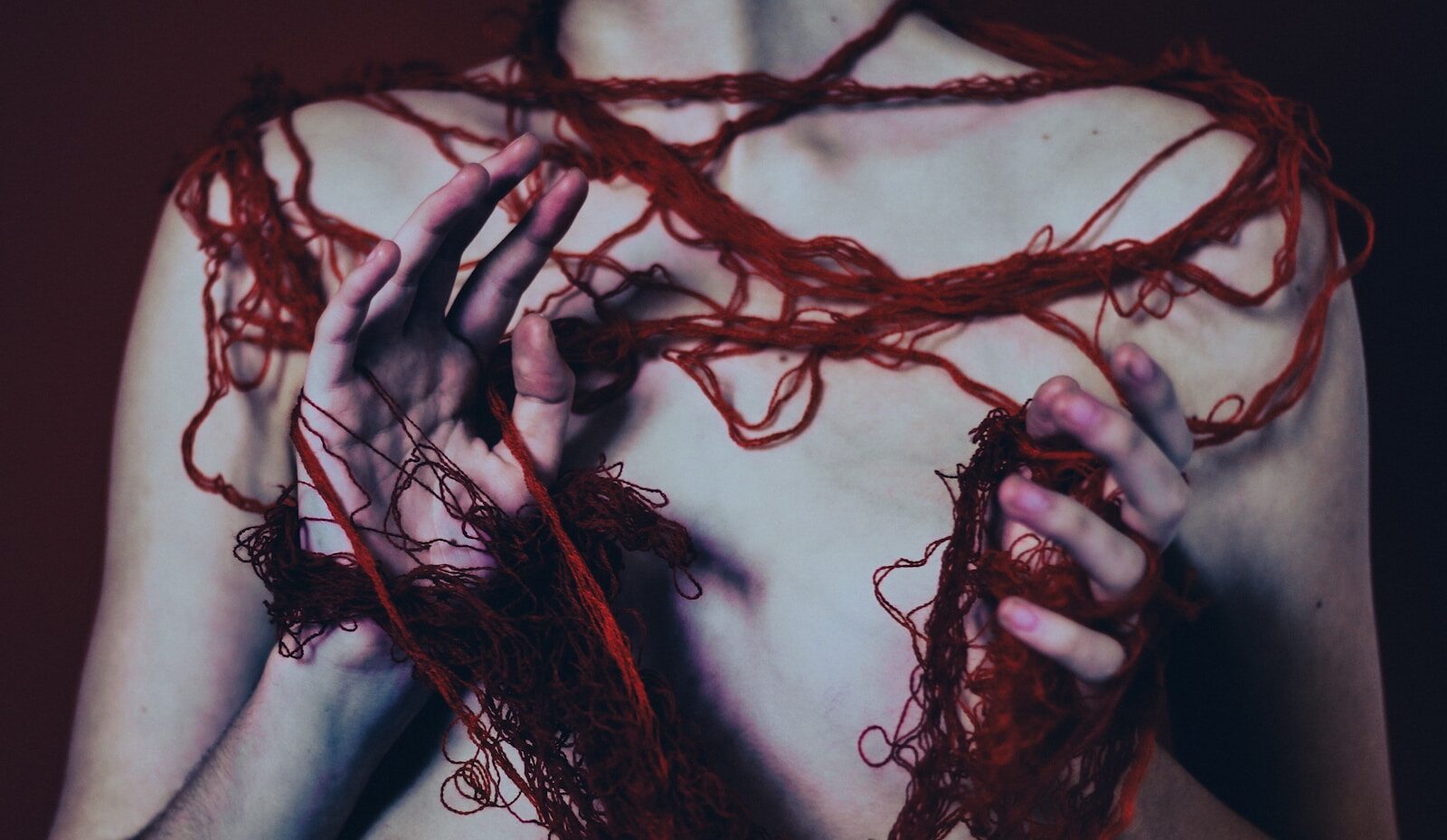 Saúde mental de adolescentes: razões para acompanhar o tema