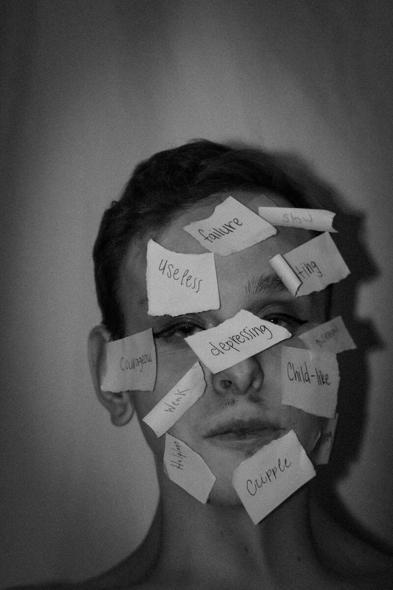 Psicoterapia somática ou terapia apenas verbal: qual é a diferença?