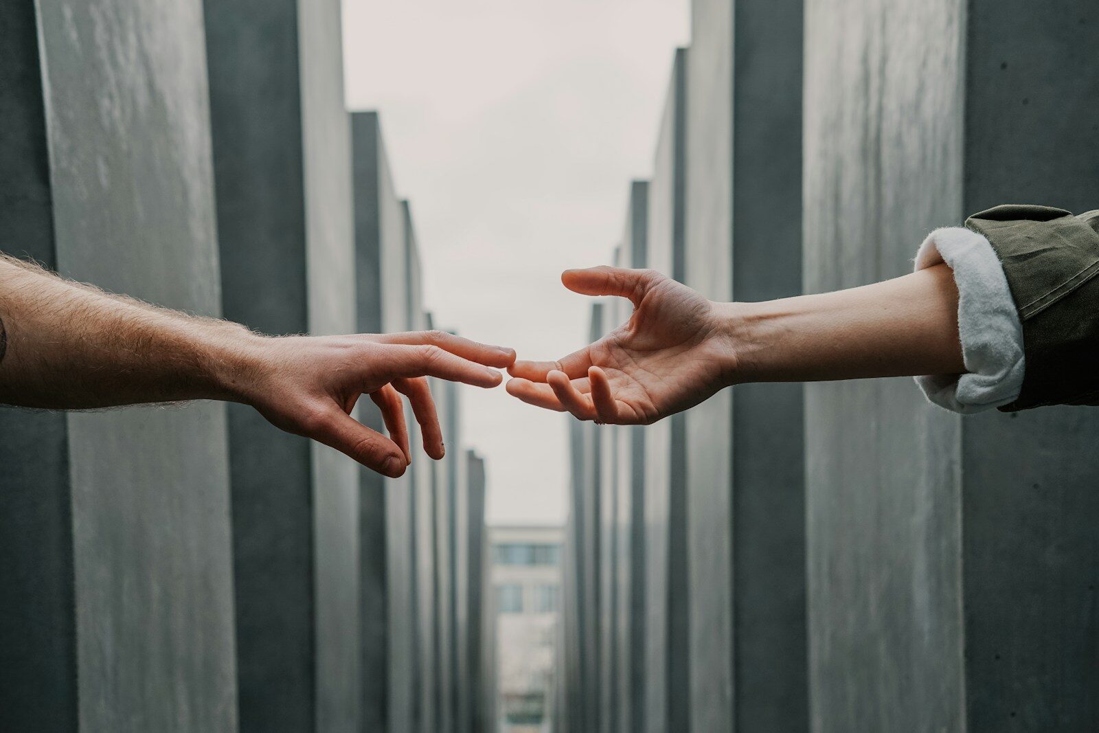 Consulta online de psicoterapia: quando vale a pena